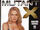 Mutant X: Dangerous Decisions Vol 1