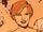 Natalia Romanova (Earth-12121) from Daredevil End of Days Vol 1 8 001.jpg