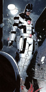 Noh-Varr (Earth-200080) from Dark Avengers Annual Vol 1 1 0002.jpg