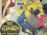Patsy Walker Vol 1 78