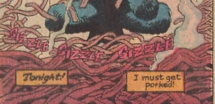 Spider-Ham (Peter Porker) Current Reality is Unknown (Unknown Reality)