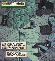 Quantico from Gen¹³ Generation X Vol 1 1 001.jpg