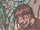 Ralph (New York) (Earth-616) from Longshot Vol 1 1 001.png