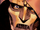 Reed Richards (Earth-6160) from Free Comic Book Day 2024- Ultimate Universe-Spider-Man Vol 1 1 003.png