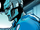 Reed Richards (Earth-6160) from Ultimates Vol 3 1 003.png