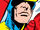 Scott Summers (Earth-80219) from What If? Vol 1 19 0001.jpg