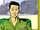 Sergeant Bo (Earth-85101)