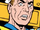 Simmons (Sailor) (Earth-616)