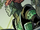 Sourass (Earth-616) from Wolverine and the X-Men Annual Vol 1 1 0001.png
