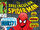 Spectacular Spider-Man Vol 1 150.jpg