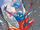 Spider-Boy Vol 2 11
