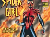 Spider-Girl Vol 1 59