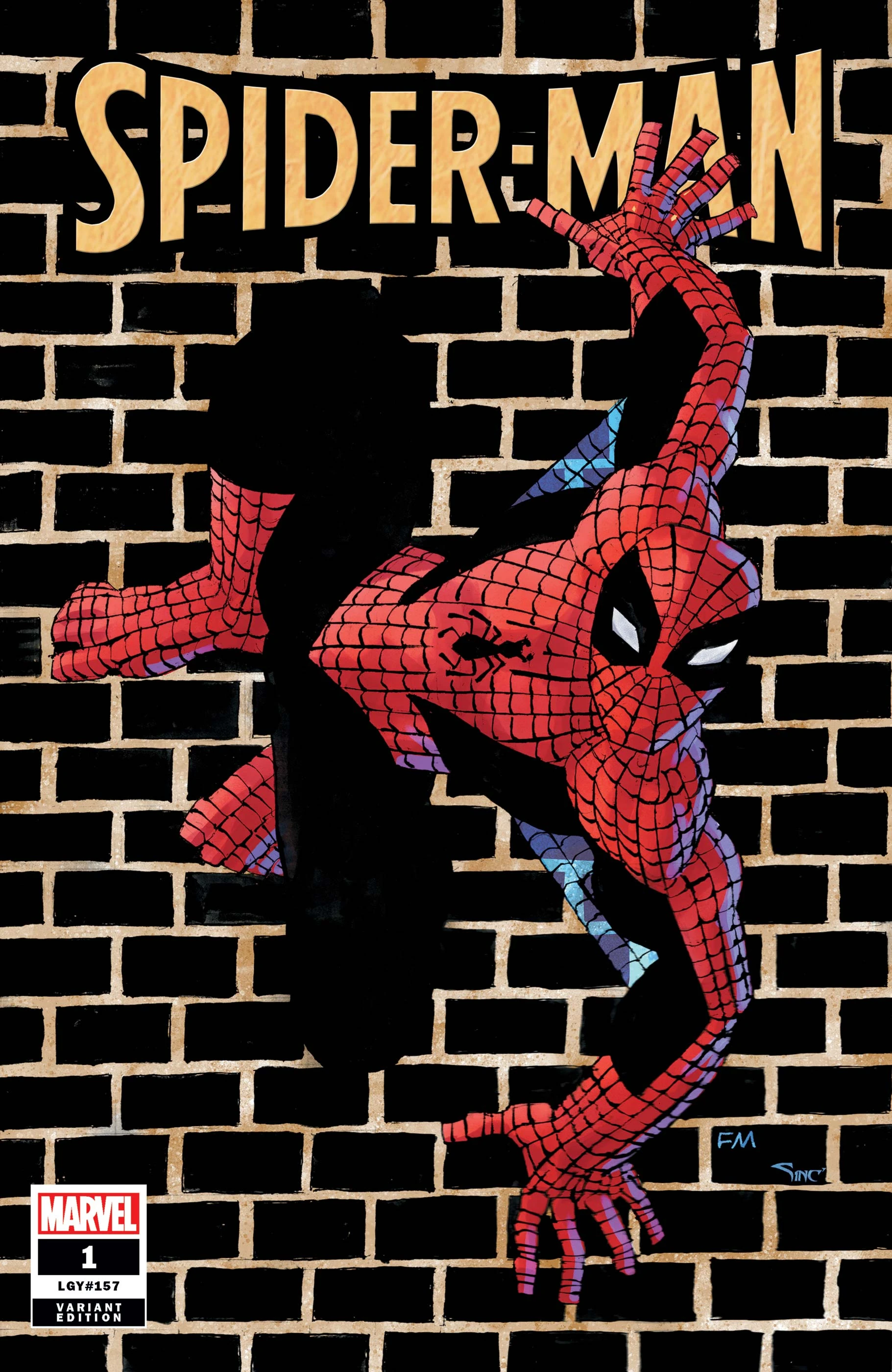 Heft (Miller Variant)