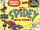 Spidey Super Stories Vol 1 3