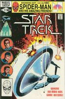 Star Trek Vol 1 17