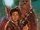 Star Wars: Life Day Vol 1 1