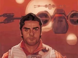Star Wars: Poe Dameron Vol 1 18