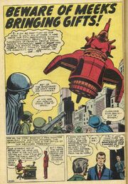 Strange Tales Vol 1 86 020.jpg