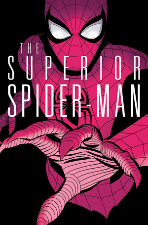 Superior Spider-Man Vol 1 10 Textless.jpg
