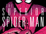 Superior Spider-Man Vol 1 10