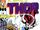 Comics: Thor (Corno) Vol 1 39