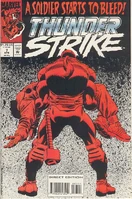 Thunderstrike Vol 1 7.jpg (88 KB) Thunderstrike #7