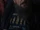 Trevor Slattery (Tierra-199999)