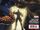 Ultimate Fantastic Four (ES) Vol 1 26