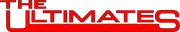 Ultimates Logo 0002