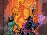 Uncanny Avengers Vol 3 24