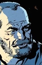 Vadim (Earth-616) from Captain America Vol 5 619 0001