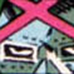 Victor von Doom (Earth-21993) from What If...? Vol 1 47 0001.jpg