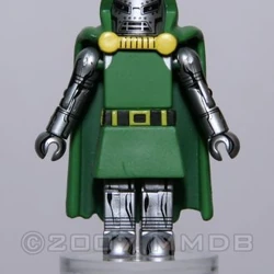 Victor von Doom (Earth-37946) from Marvel Minimates 001.jpg