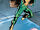 Vision (Earth-616)