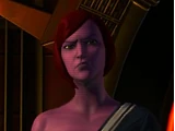 Vylly (Earth-71581)