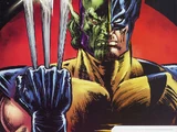 Wolverine Vol 7 21