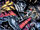 X-Force Vol 6 11 Textless.jpg