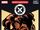 X-Men Unlimited Infinity Comic Vol 1 119