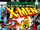 X-Men Vol 1 105