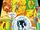 Adam Brashear (Earth-616) from Defenders Beyond Vol 1 1 001.jpg