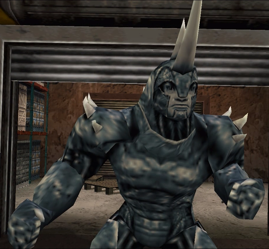 rhino様 Rhino 8 update fails 