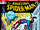 Amazing Spider-Man Vol 1 108.jpg