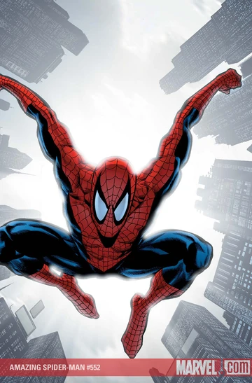 360?cb=20071220101234