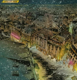 Aniana from Secret Avengers Vol 1 19 0001