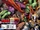 Avengers Assemble Vol 2 4.jpg