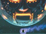 Avengers: Forever Vol 2 14