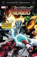 Avengers Vol 8 37