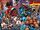 Battleworld Vol 1 1 Bradshaw Connecting Wraparound Variant.jpg