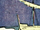 Bay of Thule from Kull the Conqueror Vol 3 3 001.png