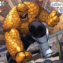 Benjamin Grimm (Earth-12665) from Fantastic Four Vol 3 605 0001.jpg